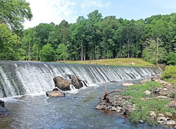 north-carolina/durham-area/attraction/west-point-on-the-eno-park