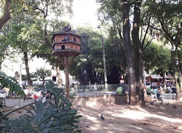 colombia/los-llanos/attraction/parque-de-boston