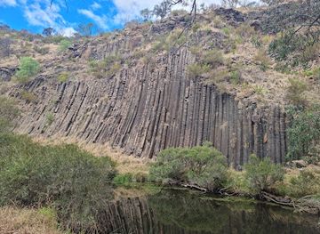 australia/northern-victoria/attraction/organ-pipes-viewing-area