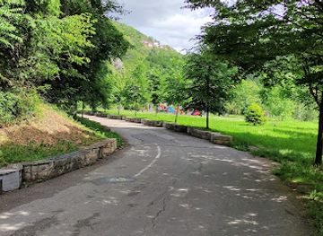 bosnia-and-herzegovina/trebevic-mountain/attraction/vrelo-zivota