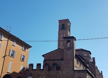 italy/emilia-romagna/attraction/pinacoteca-nazionale