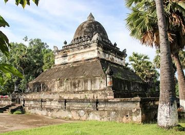 laos/sainyabuli-province/attraction/wat-wisunarat