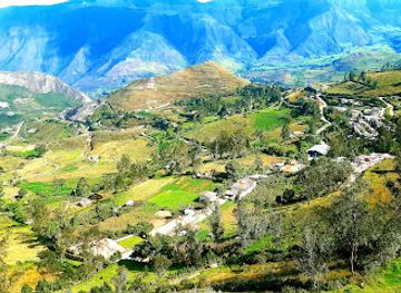 ecuador/morona-santiago-region/attraction/mirador-san-pedro