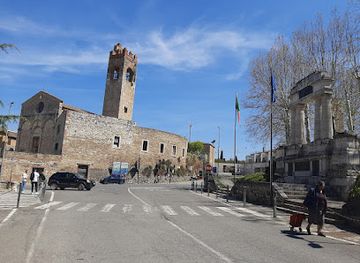italy/val-di-chiana/attraction/asciano