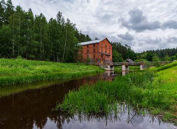 estonia/polvamaa/attraction/kiidjarve-watermill