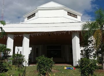 the-bahamas/lucaya/attraction/st-john-s-jubilee-cathedral