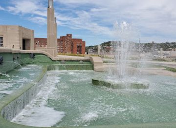 texas/el-paso/attraction/international-museum-of-art