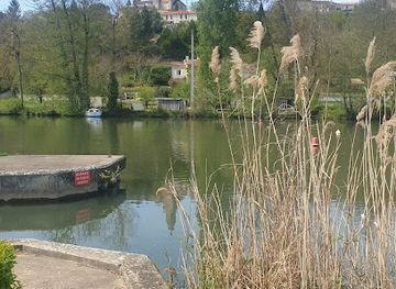 france/poitou-charentes/attraction/ecluse-de-mosnac