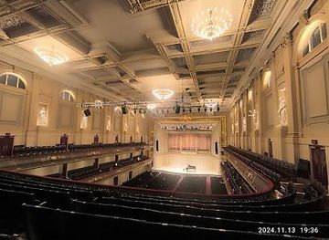 kansas/lawrence/attraction/symphony-hall