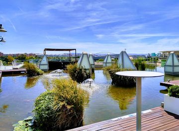 spain/zaragoza/universidad/attraction/aquarium-river-of-zaragoza