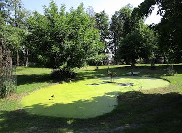 netherlands/sallandse-heuvelrug-national-park/attraction/storkpark