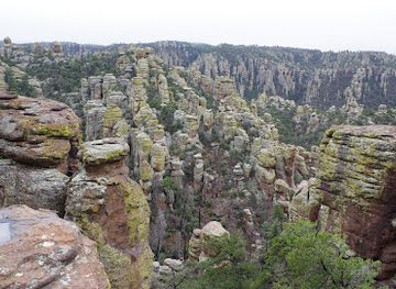 arizona/chiricahua-national-monument/attraction/ed-riggs-trail