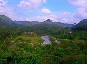 sri-lanka/gampaha-district/attraction/seethawaka-wet-zone-botanical-gardens