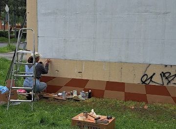 hungary/szombathely/attraction/postaladak