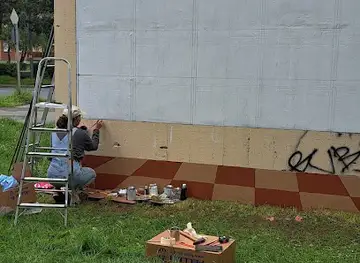 Postaládák