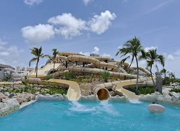 dominican-republic/punta-cana-bavaro/attraction/el-dorado-water-park