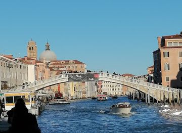 italy/venice-lido/attraction/lo-s-places