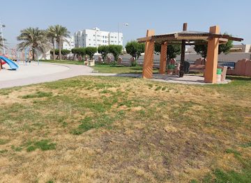 bahrain/riffa/attraction/wadi-al-seel-park