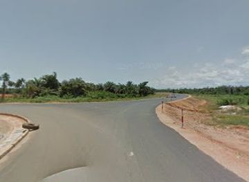 ghana/north-east-region/attraction/ghana-gas-roundabout
