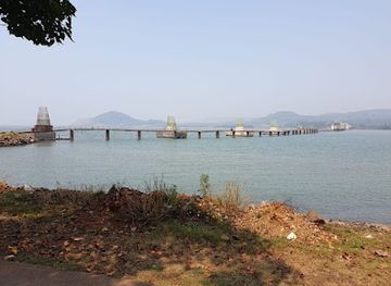 india/konkan-coast/attraction/proposed-sea-bridge