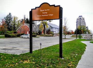 canada/greater-toronto-area/attraction/markham-museum