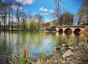 germany/spessart/attraction/park-schonbusch