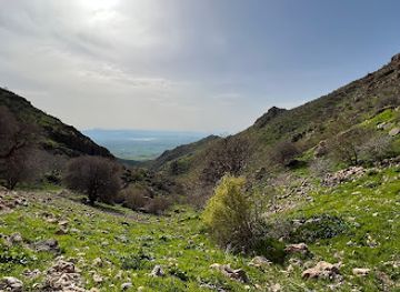 iraq/halabja-governorate/attraction/hananewa