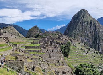 peru/machu-picchu/machu-picchu-pueblo/attraction/plaza-pueblo-machu-picchu