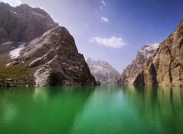 kyrgyzstan/tian-shan-mountains/attraction/kol-suu
