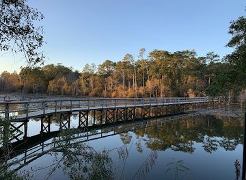 alabama/mobile/attraction/glenn-sebastian-nature-trail