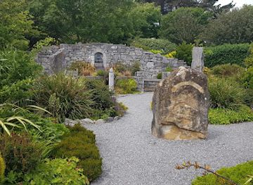 ireland/salthill/attraction/quincentennial-park