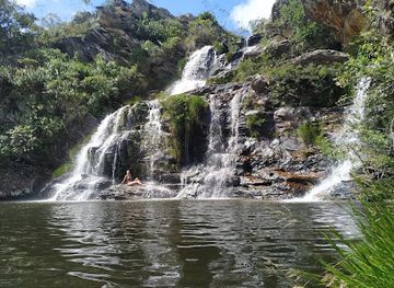brazil/cerrado/attraction/parque-nacional-da-serra-do-cipo