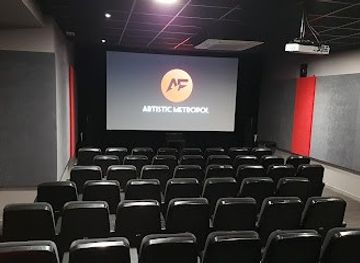 spain/madrid/attraction/artistic-metropol