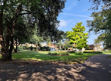 united-kingdom/great-yarmouth/attraction/priory-gardens