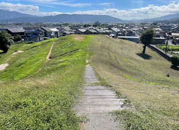 japan/chubu/attraction/hirui-otsuka-kofun