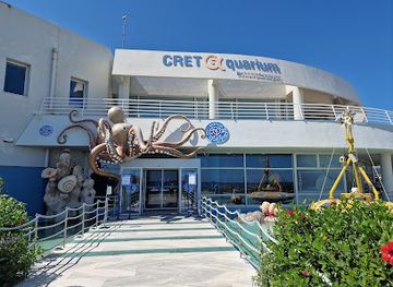 greece/heraklion/old-town/attraction/cretaquarium-thalassokosmos
