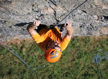 pennsylvania/delaware-valley/attraction/valley-to-summit-llc