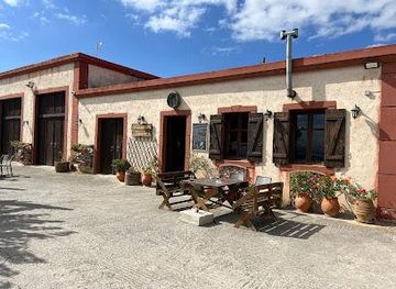 greece/heraklion/attraction/winery-stilianou