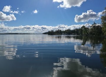 sweden/vastmanland/attraction/hovgarden