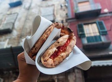 italy/positano/attraction/do-eat-better-experience-naples-food-tours