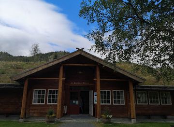 norway/telemark/attraction/the-museum-of-eva-bull-holte