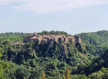 italy/maremma/attraction/opera-bosco