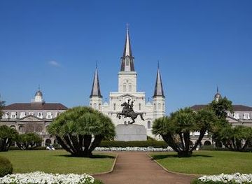 louisiana/lake-borgne/attraction/new-orleans-native-tours-llc