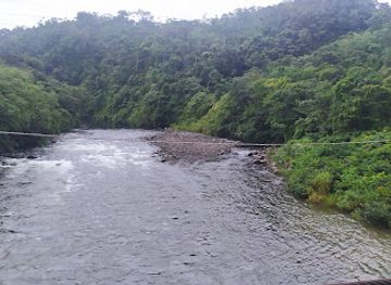 ecuador/pastaza-region/attraction/laberintos-del-chiguaza