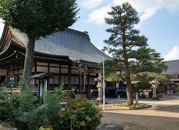 japan/hida/attraction/takayama-jinya