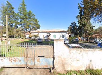 chile/o-higgins-region/attraction/casona-san-joaquin-de-los-mayos