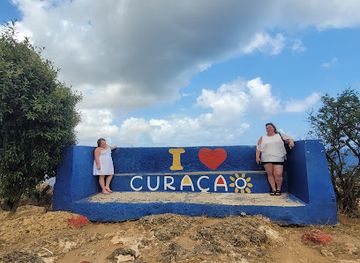 curacao/playa-jeremi/attraction/i-curacao