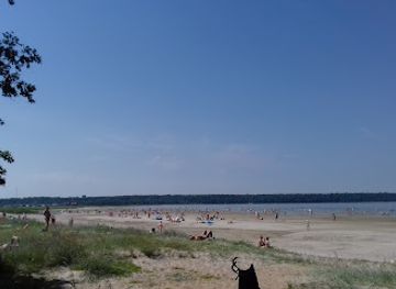 estonia/harjumaa/attraction/kakumae-beach