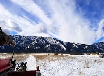 idaho/wood-river-valley/attraction/idaho-sleigh-rides