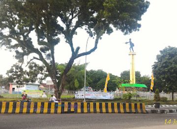 indonesia/jambi/attraction/tugu-juang-jambi